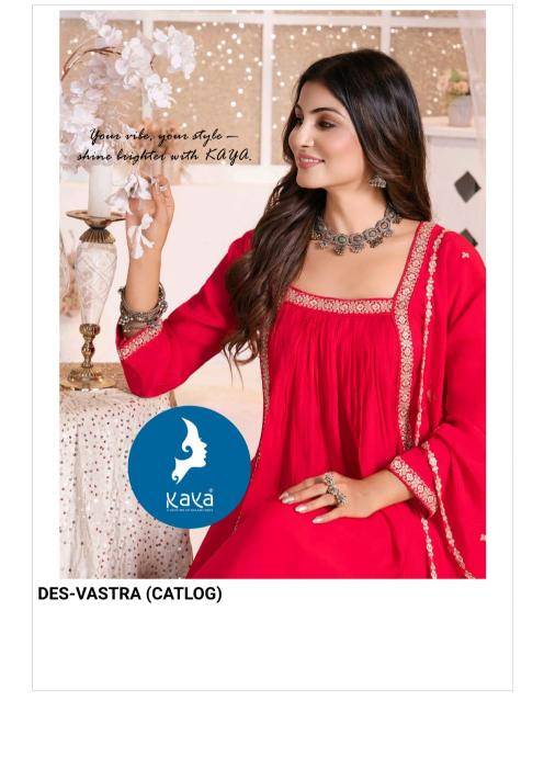 Kaya vastra Kurti manufacturers in Delhi